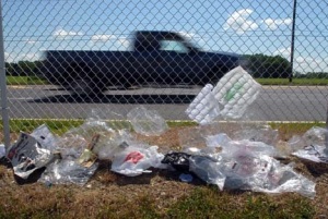 roadside-plastic-bags